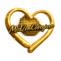 MedzenHealth Caregiver