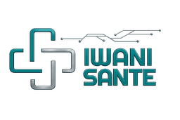 IwaniSante