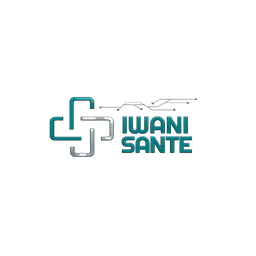 IwaniSante Pro