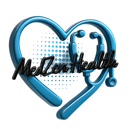 MedzenHealth